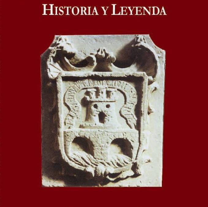 Presentación de la reedición del libro “El saqueo de Cieza de 1477: historia y leyenda”