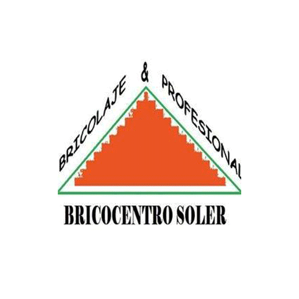 Brico Centro Soler