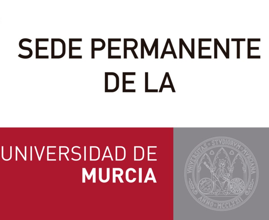 Imagen de la Sede permanente de la Universidad de Murcia en Cieza.