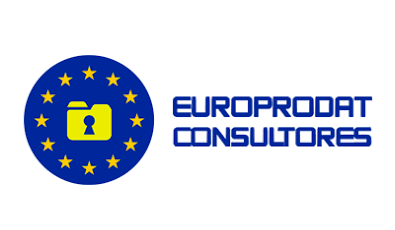 Europrodat Consultores