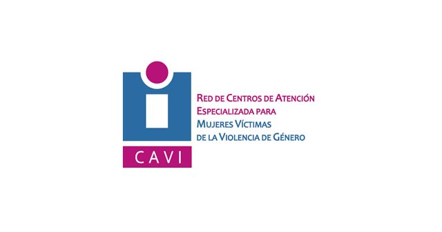 268.000€ para casas de acogida para víctimas de violencia de género