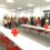 Cruz Roja inaugura su nueva sede en Cieza